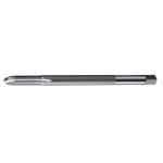 5/16-18 3F H11 UNC SPPT PLG 6" EXT HSS BRT