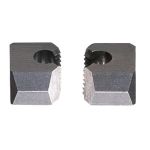 M22X2.5 #5 380 TWO-PC DIE