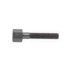 BOULON 1/4"-28 X 1-3/8" LONG