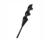 GREENL-103613 16-04-54A MÈCHE, D'VERSIBIT #174 25,4 X 6,4 X 1 371,6 MM (1,0 X 0,250 X 54 PO) « A »