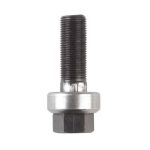 DRAW STUB - 3/4" X 2-1/8" KNOCKOUT PUNCH KIT