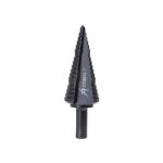 1000010992 30008C Fraise étagée cobalt n° 8