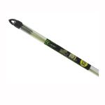 1000004621 540-15 Trousse Glo Stix