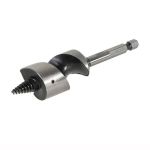 GREENL-104542 60A-1 MÈCHE À TARIÈRE, CHANGEMENT RAPIDE (1A) (PDV)