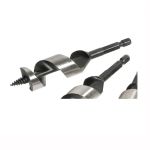 GREENL-104354 60A-3/4 MÈCHE À TARIÈRE, CHANGEMENT RAPIDE 3/4A (PDV)