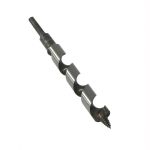 GREENL-103020 62PTS-3/4 MÈCHE, NAILEATER 3/4 (0,75) X 7,62 (62 PTS)
