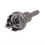 GREENL-101514 645-002 FORET PILOTE, 5/16 po (CONVIENT À ARBRE 645-022)