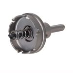GREENL-101512 645-022 ARBRE À CHANGEMENT RAPIDE, 60,32 MM À 76,2 MM (2-3/8 PO À 3 PO)