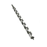 GREENL-102921 66PT-1 MÈCHE NAILEATER 1,00 X 18,00 (66 PT-1)