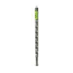 GREENL-102919 66PT-7/8 MÈCHE, NAILEATER 22,2 X 457,2 MM (7/8 (0,875) X 18 PO) (66PT-7/8)