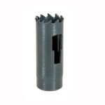 GREENL-102445 825-7/8 SCIE-CLOCHE À PAS VARIABLE (22,2 MM [7/8 PO])