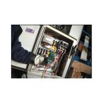 GREENL-105278 CMI-600 MULTIMÈTRE À PINCE, C.A./C.C. (CMI-600) (PDV)
