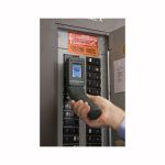 GREENL-102183 CS-8000 CIRCUIT SEEKER