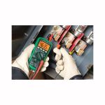 GREENL-104627 DM-210A MMN,1 KV CA/CC,CAP,TEMP(DM-210A)
