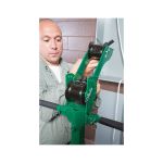 GREENL-105125 G3 Tire-câble G3 Tugger