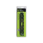 GREENL-104242 L107 Niveau torpille magnétique d"électricien