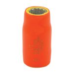 PINCE POUR COLLIER DE SERRAGE GRIP-ON 139-10, 1-1/8 PO, ROND, 10 PO LONGUEUR HORS TOUT