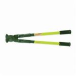 32" SHEAR TYPE HAND OPERATED CUTTER