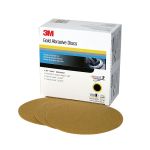 DISQUE OU HOOKIT 6" GR. P150  236U-00980 15.24cm
