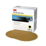 DISQUE OU HOOKIT 6" GR. P150  236U-00980 15.24CM