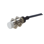 CAPTEUR ELECTROMATIC