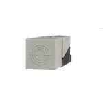 IND PROX 40X40 AC NO+NC REV.0