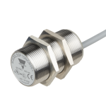 IND PROX SENS. E1 M30 CABLE LONG PNP NC FLUSH