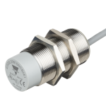 IND PROX SENS. E1 M30 CABLE LONG PNP NC NON-FLUSH