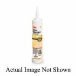 SCELLANT COUPE FEU 20 OZ 25WB