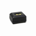 Chargeur Batterie Fluke BC7217-120 - NiCd/NiMH - 1h30/2h30 - BP72xx