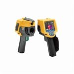 FLUKE TI20-RBP RECHARGEABLE BLOC BATTERIE, NIMH, 7.2 V CC V NOMINAL, 1.9 AH NOMINAL