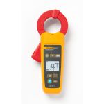 Pince Ampèremétrique Fuite Fluke FLUKE-368FC - 3mA-60A - LCD 3300 Points - Connect