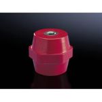 SV3031 BASE INSULATOR 40MM