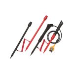Sonde Test Batterie Fluke BTL20 - Connexion Standard