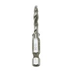 KLEIN TOOLS 32240 Taraud pour perceuse 10-24