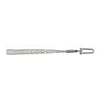 Klein KPS075SEN Wire Pulling Grip, 3/4 to 1 in, 185 lb