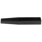 PROTO J9529 EXTRACTEUR DE VIS, IMPÉRIAL, 1-1/16 PO FORET, POUR VIS 1-1/2 PO