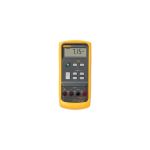Fluke FLUKE-715 Calibrator CHK