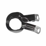 MÉCANISME DE VERROUILLAGE DE REMPLACEMENT POUR BOUTON-POUSSOIR MH 10250T