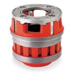 RIDGID 37840 FILIÈRES NPT 12R 1-1/4 po