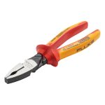 Pince Multiprise Fluke INPP10 - Réglage Rapide - 10" - ASTM F1505