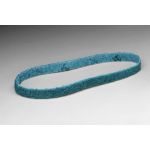COURROIES SCOTCH-BRITE 3/4" X 18" (7000120700) SB69508