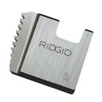 RIDGID 37830 FILIÈRES NPT 12R 3/4 po