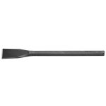 KLEIN TOOLS 66183 Ciseau à froid, lame de 25 mm, longueur de 305 mm