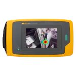 SONIC INDUSTRIAL IMAGER