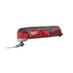 OUTIL MULTIFONCTION SANS FIL 12 V(OUTIL SEULEMENT), 12 V