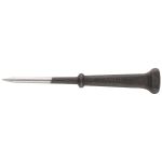 KLEIN TOOLS 66385 Pointe à tracer en acier de 89 mm