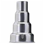 Buse de réduction 9/16"
