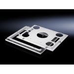 SK QUICK CHANGE FRAME FOR TOP