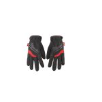 GANT DE TRAVAIL FREE FLEX TAILLE LARGE